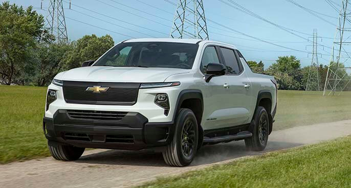 Chevrolet Silverado EV.jpg